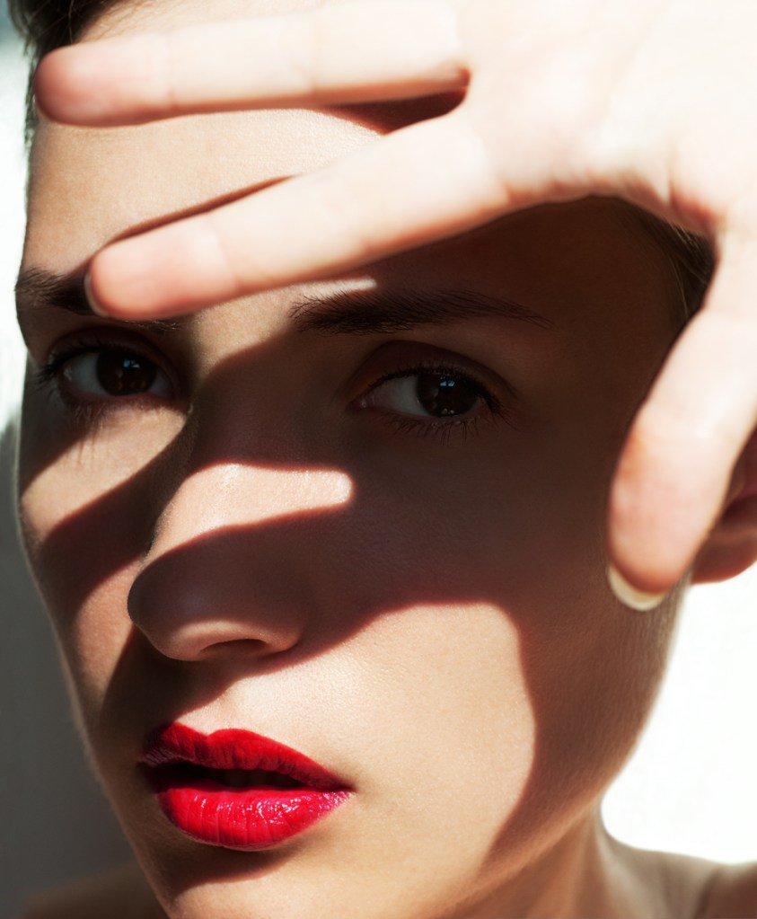 Inline image 9 for Beauty’s Inner Circle for L’Oréal