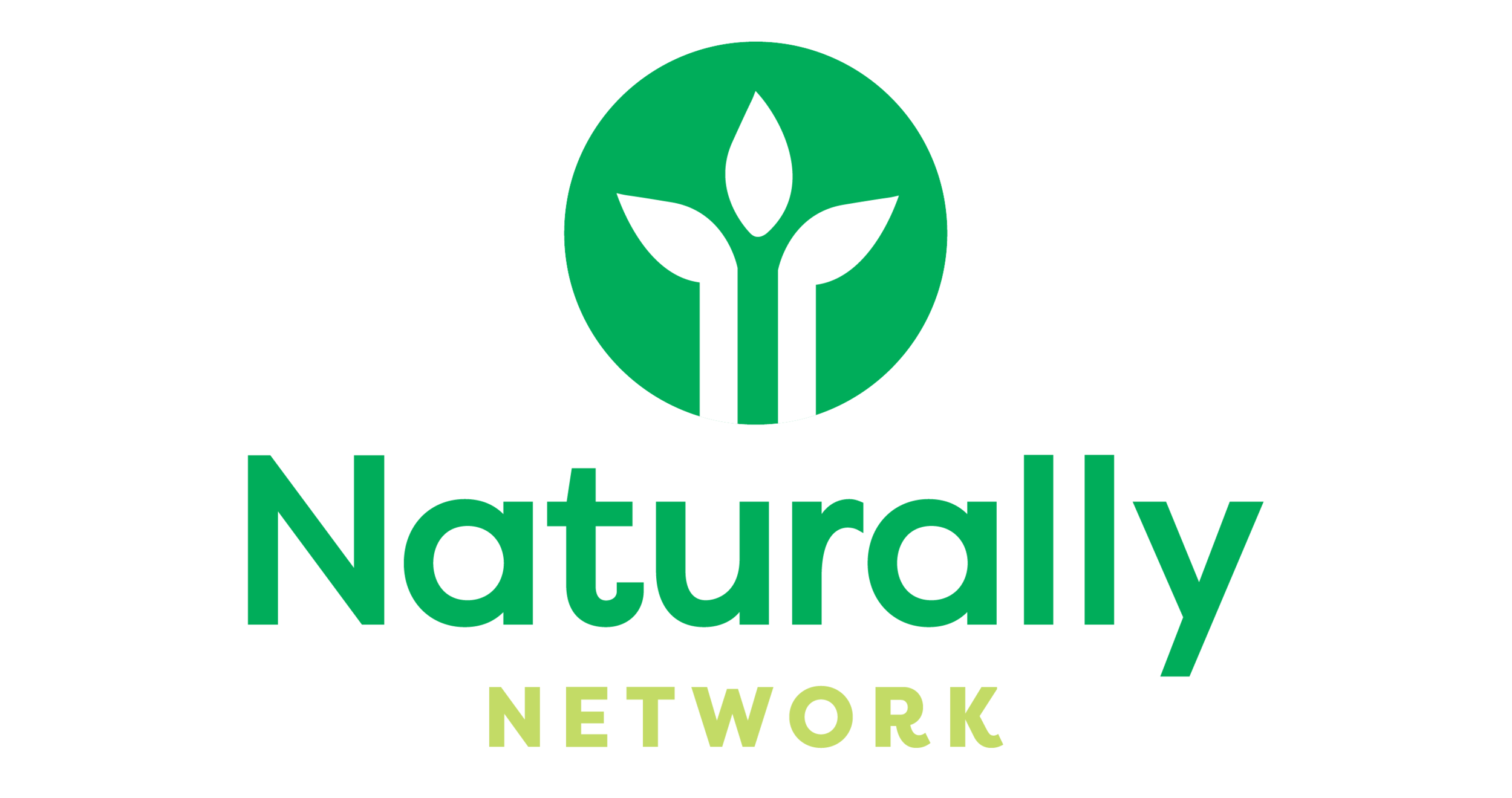 Inline image 1 for Naturally Network 1:1