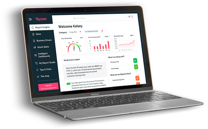 Inline image 3 for SMB US – Raybern’s