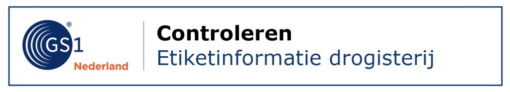 Inline afbeelding 1 van FMCG-afbeeldingen en productgegevens vastleggen en distribueren &ndash; NIQ Brandbank