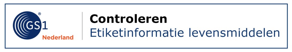 Inline afbeelding 2 van FMCG-afbeeldingen en productgegevens vastleggen en distribueren &ndash; NIQ Brandbank