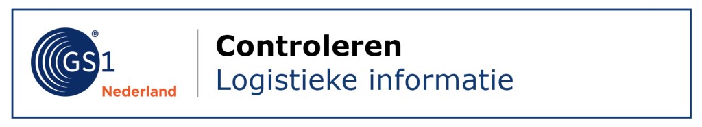 Inline afbeelding 3 van FMCG-afbeeldingen en productgegevens vastleggen en distribueren &ndash; NIQ Brandbank