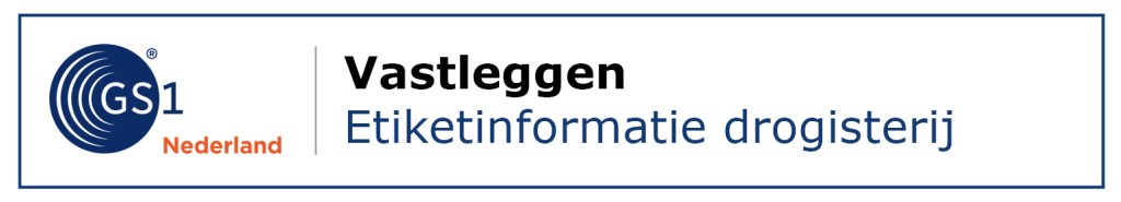 Inline afbeelding 4 van FMCG-afbeeldingen en productgegevens vastleggen en distribueren &ndash; NIQ Brandbank