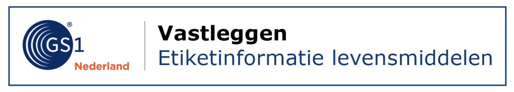 Inline afbeelding 5 van FMCG-afbeeldingen en productgegevens vastleggen en distribueren &ndash; NIQ Brandbank