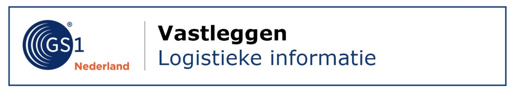 Inline afbeelding 6 van FMCG-afbeeldingen en productgegevens vastleggen en distribueren &ndash; NIQ Brandbank
