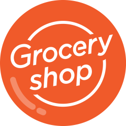 Inline image 1 for Groceryshop