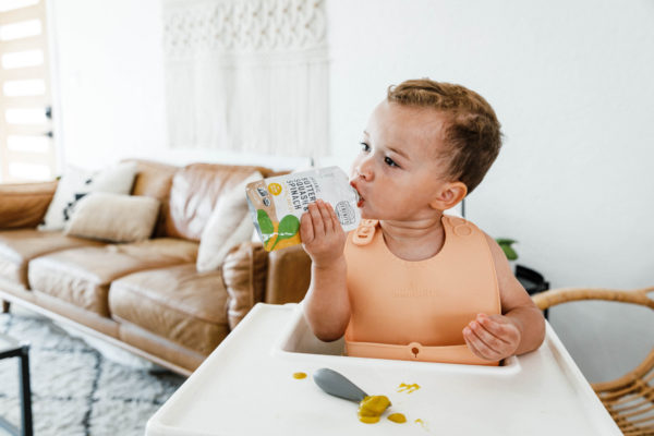 Inline image 1 for SMB US – Serenity Kids