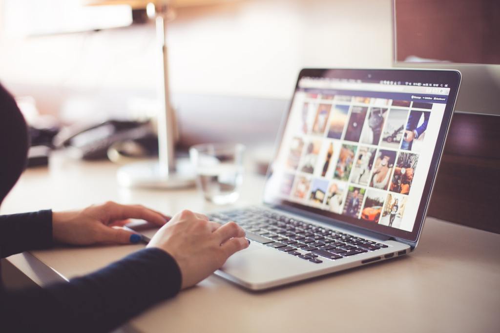 Inline image 1 for Anatomy of a high converting product page