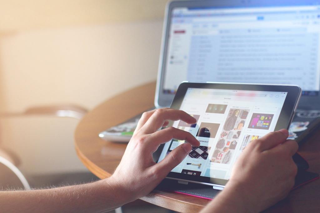 Inline image 2 for Anatomy of a high converting product page