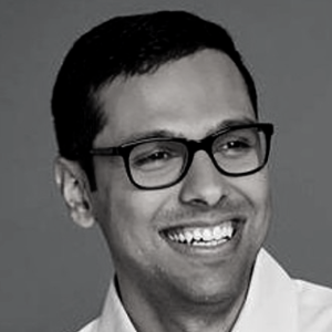 Inline image 1 for Leveraging the Power of New Digital Shelf Analytics to stand out in Ecommerce