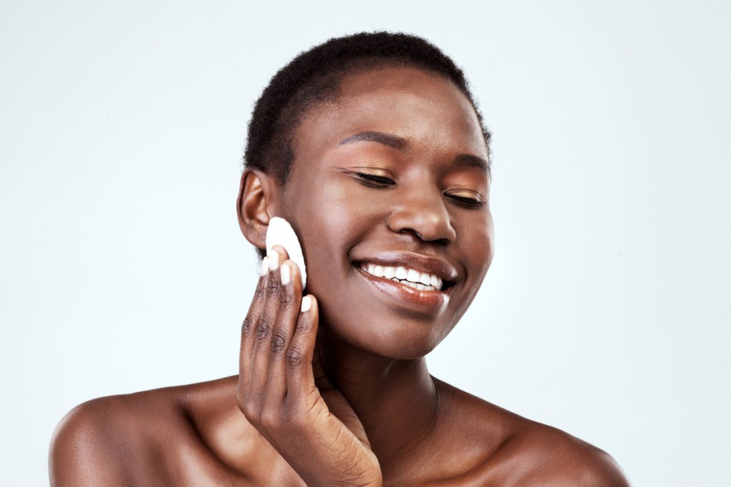 Inline image 6 for Beauty’s Inner Circle for L’Oréal