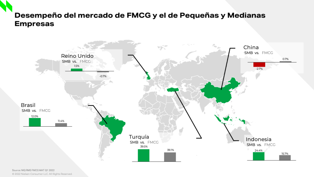 Imagen dentro del contenido 1 de ¿Por qué su PyME es única?