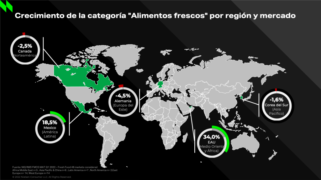 Imagen dentro del contenido 2 de ¿Por qué su PyME es única?