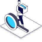 Inline image 3 for Expo East 2023