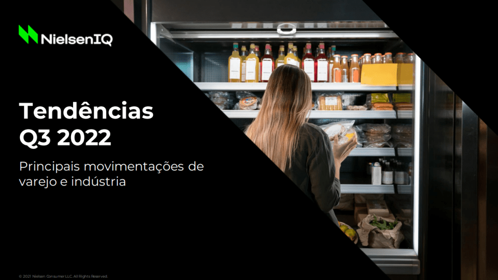 Imagem no conte&uacute;do 1 de Principais movimenta&ccedil;&otilde;es e tend&ecirc;ncias de FMCG no T3 2022