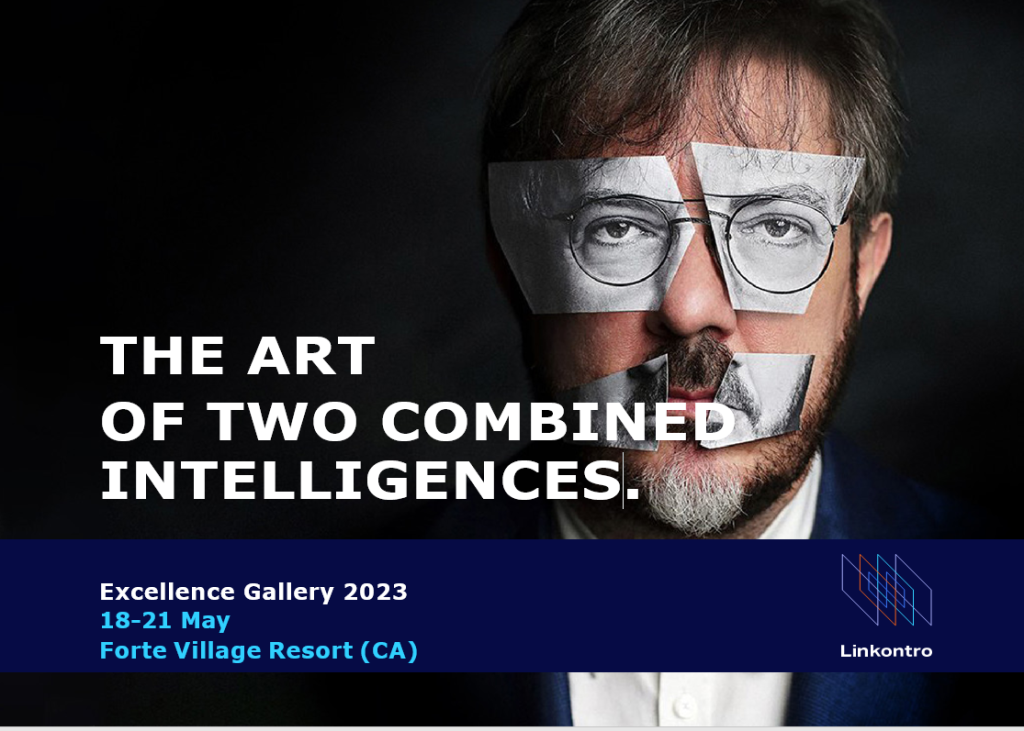 Inline image 48 for Exhibit – Sponsors Linkontro 2023