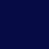Cover image 1 for C360 2023 Agenda