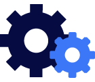 Inline image 2 for Amazon Sales and Share