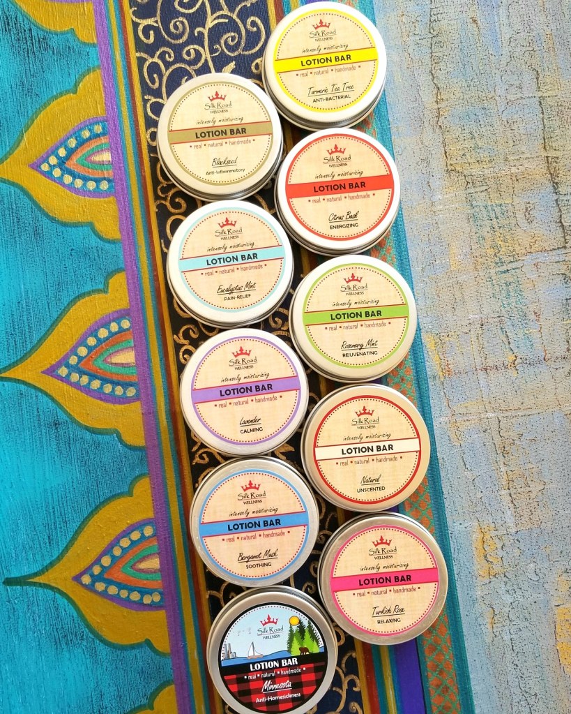 Inline image 3 for Brands of the Naturally M/O Fellowship Blog 2