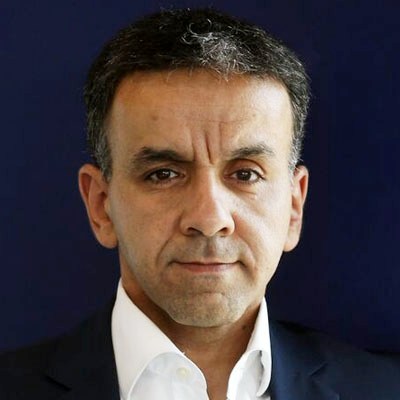 Image intégrée 2 pour Bilan Consommation 2022