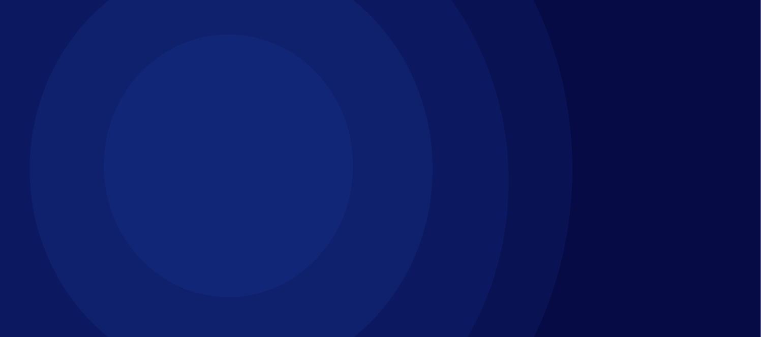 Cover image 1 for How to Reach Omnichannel Shoppers & Meet Their Needs