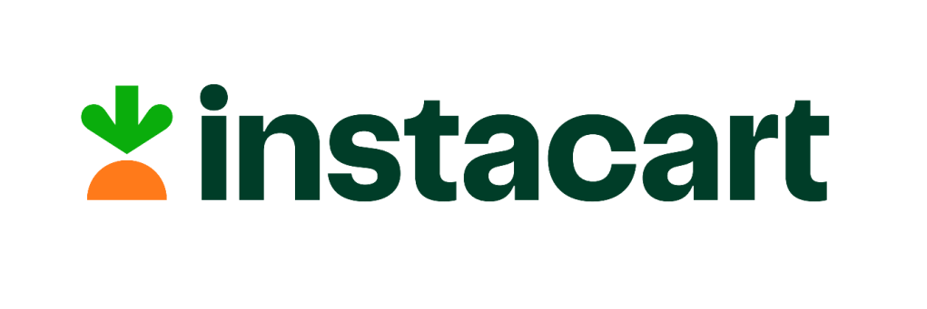 Inline image 1 for Accelerate sales and discoverability on Instacart with NIQ Brandbank