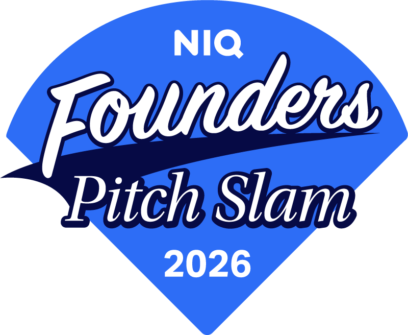 Inline image 1 for NIQ Founders Pitch Slam