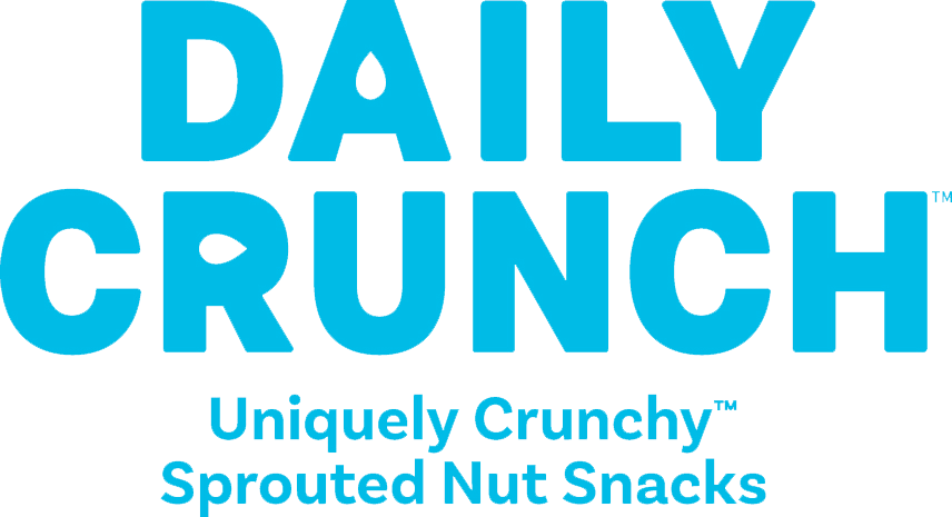 Inline image 1 for NIQ for Grocery Brands