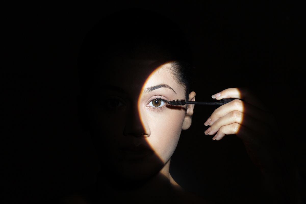 Cover image 1 for NIQ Beauty Buzz: Will the UK beauty industry be affected by a 2023 recession?
