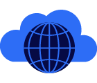Inline image 3 for Amazon Sales and Share