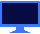Inline image 14 for NIQ BASES | Quirk´s Event 2023