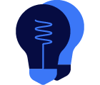 Inline image 14 for NIQ BASES | TMRE 2023
