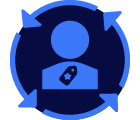 Inline image 15 for NIQ BASES | TMRE 2023