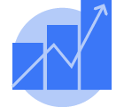 Inline image 4 for Enhancing Data-Driven Success: Key Findings from Forrester’s Omnichannel Intelligence Report