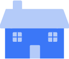 Inline image 3 for BASES Barometer