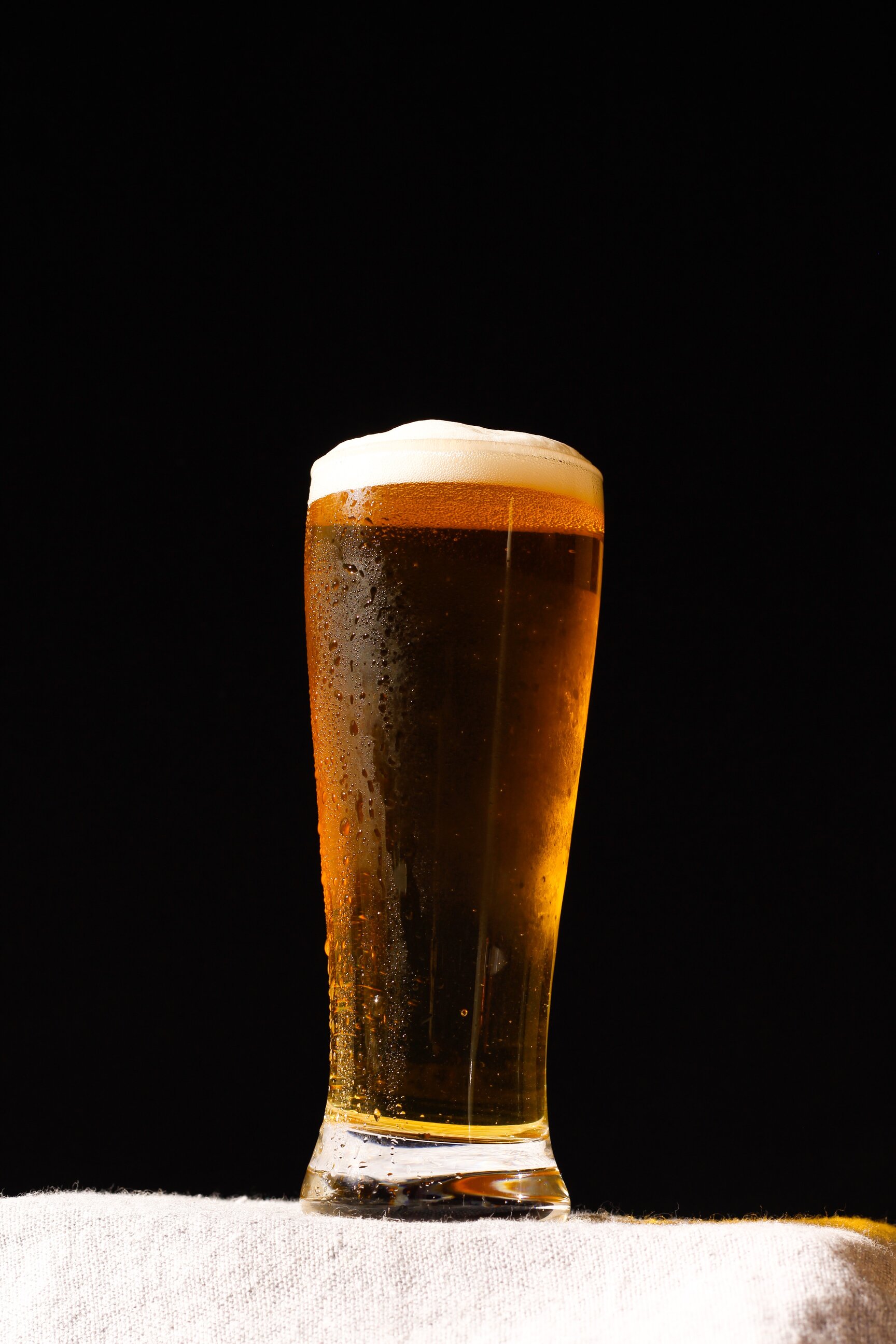 Cover image 2 for 6 Key Beer Trends for Emerging Brands in 2023