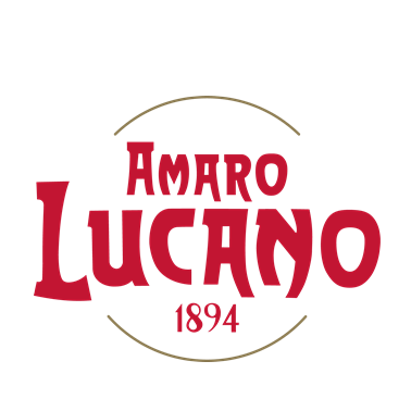 Inline image 3 for Exhibit – Sponsors Linkontro 2023