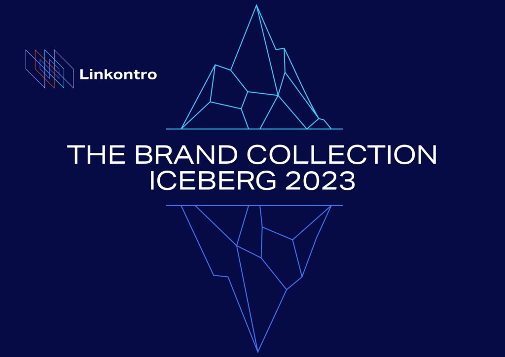 Inline image 36 for Exhibit – Sponsors Linkontro 2023