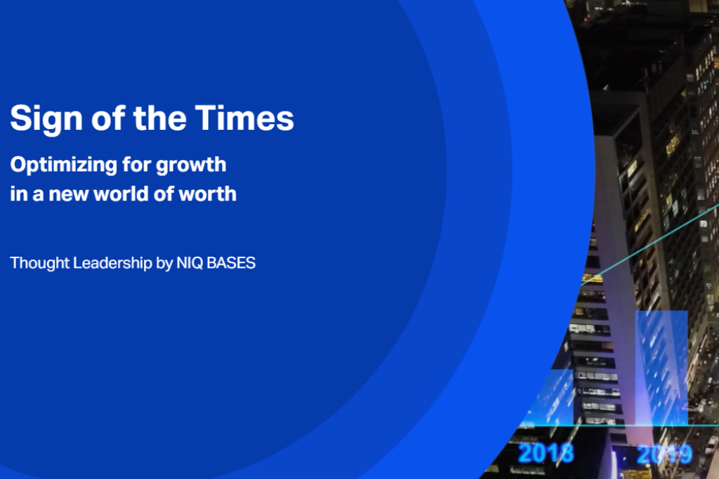 Inline image 17 for NIQ BASES | TMRE 2023