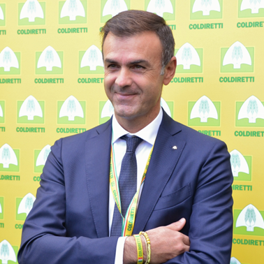 Immagine nel contenuto 19 di Programma Linkontro 2023