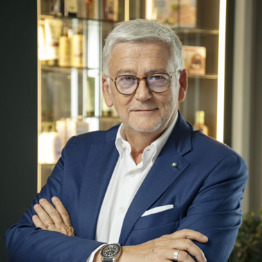 Immagine nel contenuto 20 di Programma Linkontro 2023