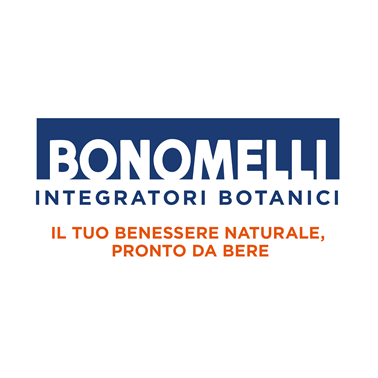Inline image 38 for Exhibit – Sponsors Linkontro 2023