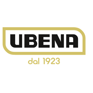 Inline image 32 for Exhibit – Sponsors Linkontro 2023