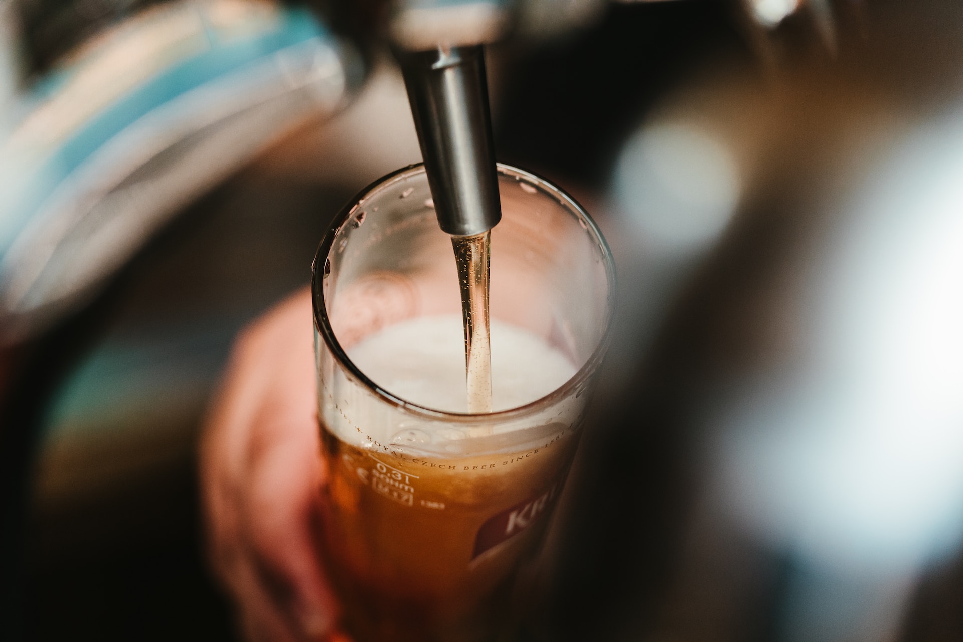 Cover image 1 for Seven insights into Germany&rsquo;s beer consumer