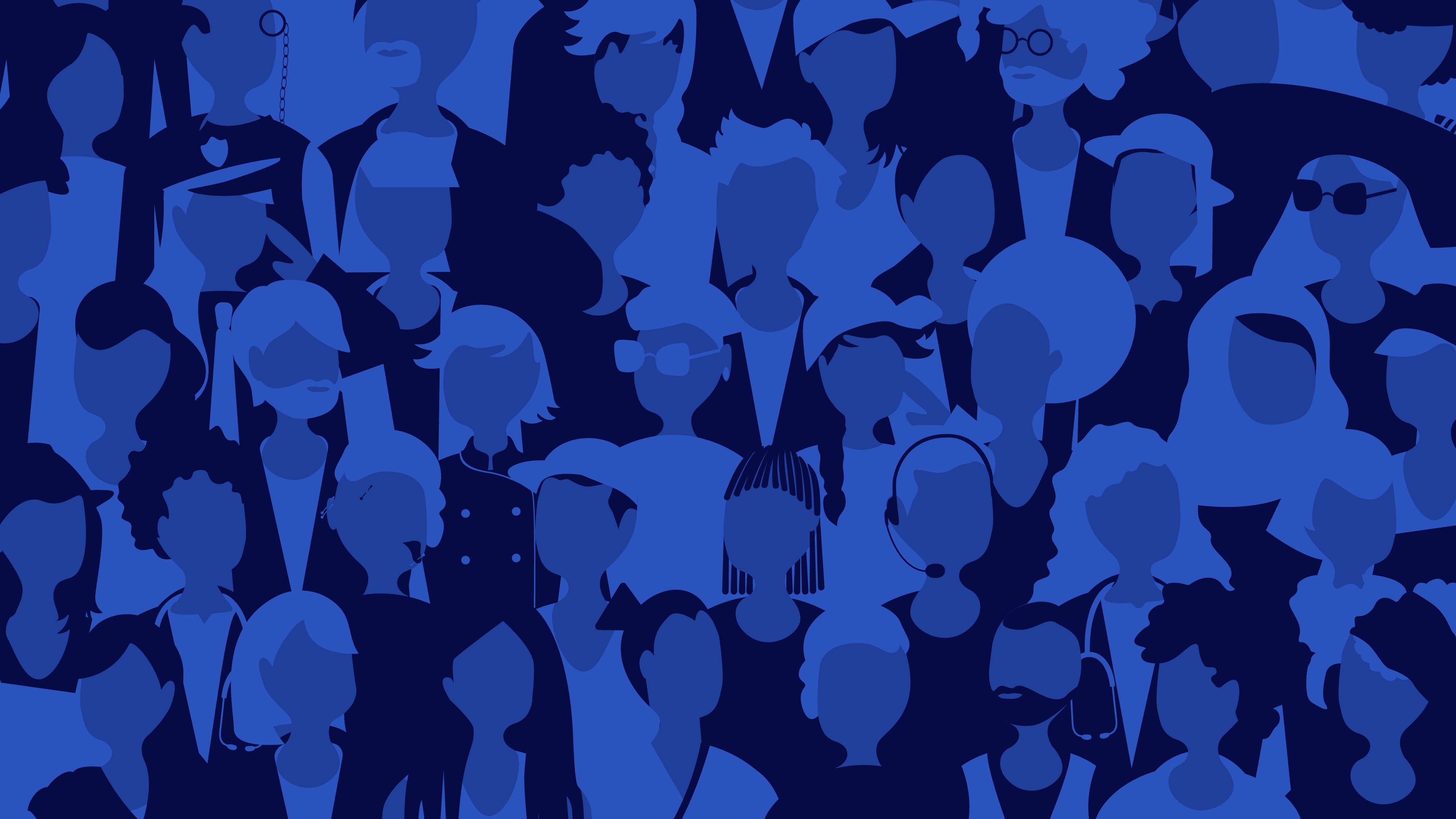 Cover image 1 for NielsenIQ Partner Network: Find a partner