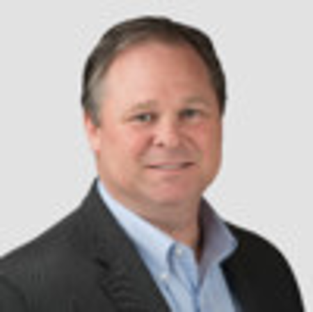 Inline image 1 for Beyond transactions: How brands build loyalty through Retail