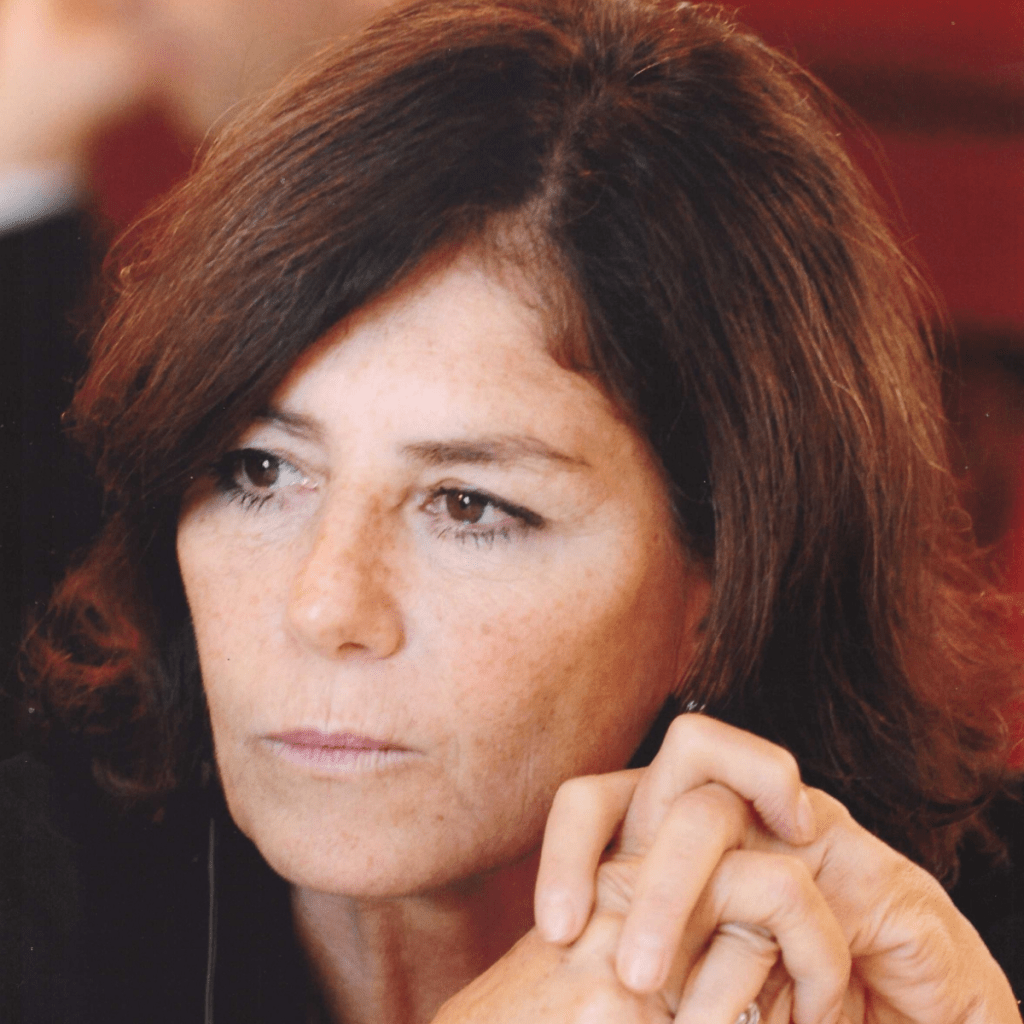 Immagine nel contenuto 21 di Programma Linkontro 2023