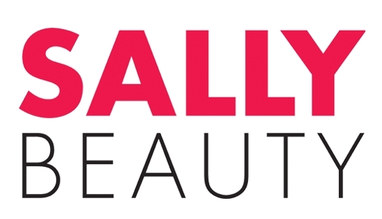 Inline image 1 for Sally Beauty