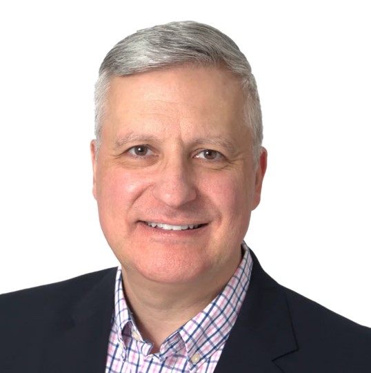 Inline image 4 for How Best-in-Class CPG and Retail Data Providers Harness AI: Part 2