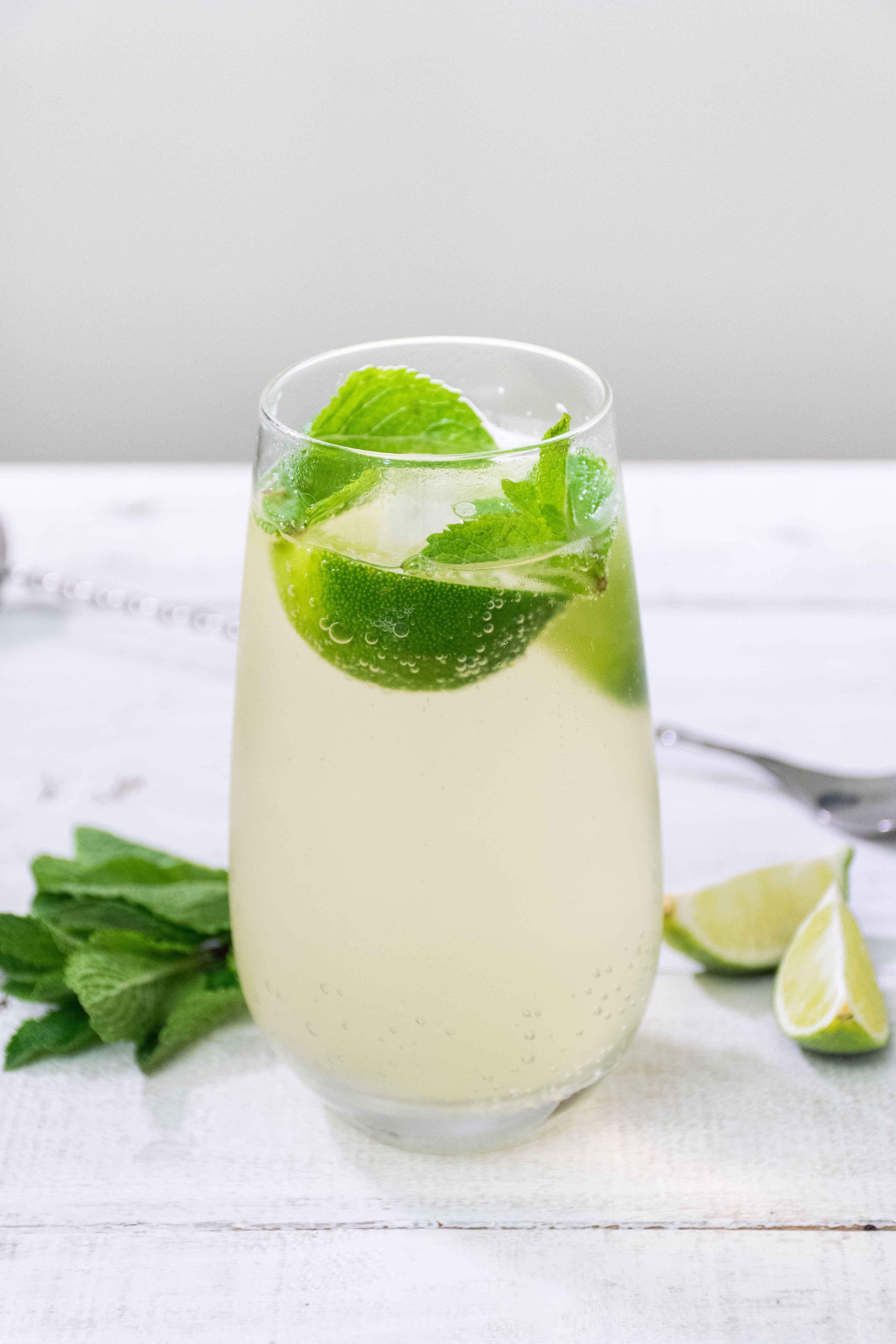 Cover image 2 for Sip into Summer: Unveiling the Top 5 Summer Beverage Trends